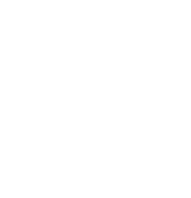 SILK Thai Massage and Bodywork